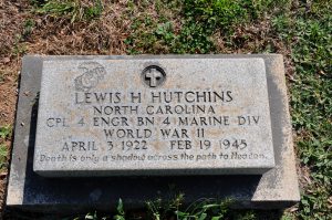 Dad's Best Marine Buddy