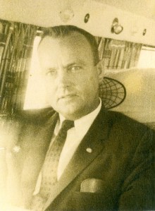 Homer on the Teer Plane