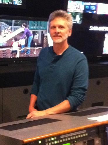 474541_104432139762863_178842274_o