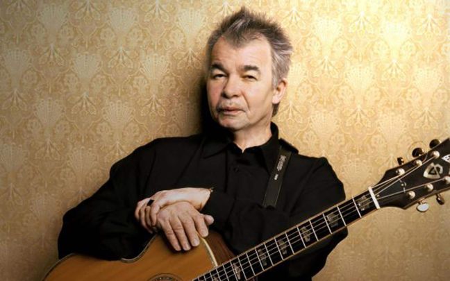 John Prine2