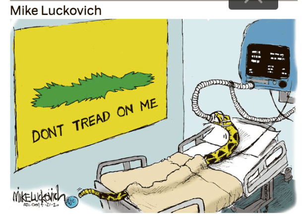 Screen Shot 2020-04-21 at 11.23.28 AM