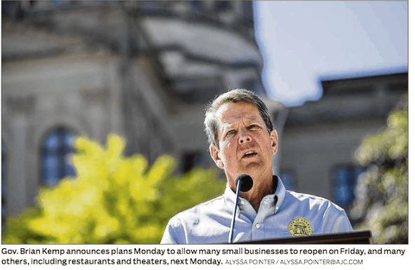 Screen Shot 2020-04-21 at 11.25.20 AM