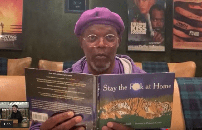 Screenshot 2020-04-03 08.21.38