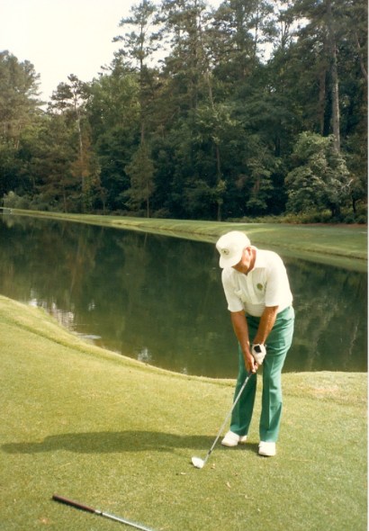 Scanned Image 131530015