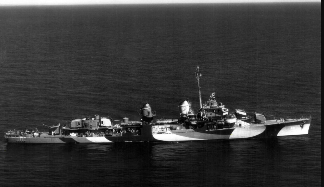 Screen Shot 2020-05-25 at 2.54.22 PM