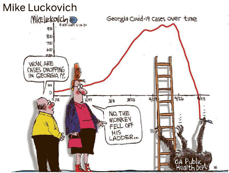 Screenshot 2020-05-14 10.46.52