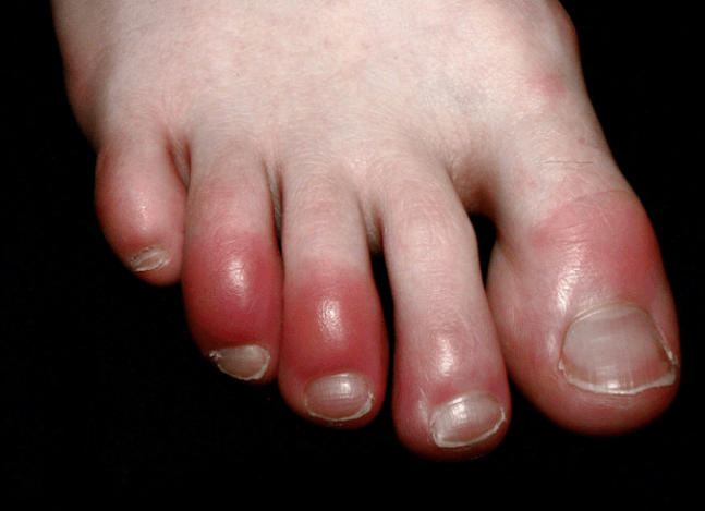 Screenshot 2020-05-14 11.21.00